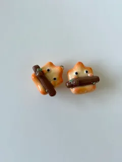 studio ghibli charms 8
